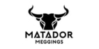 Matador Meggings